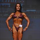 Colleen   Chezick - NPC John Simmons 2009 - #1